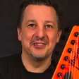 Christoph Hagen